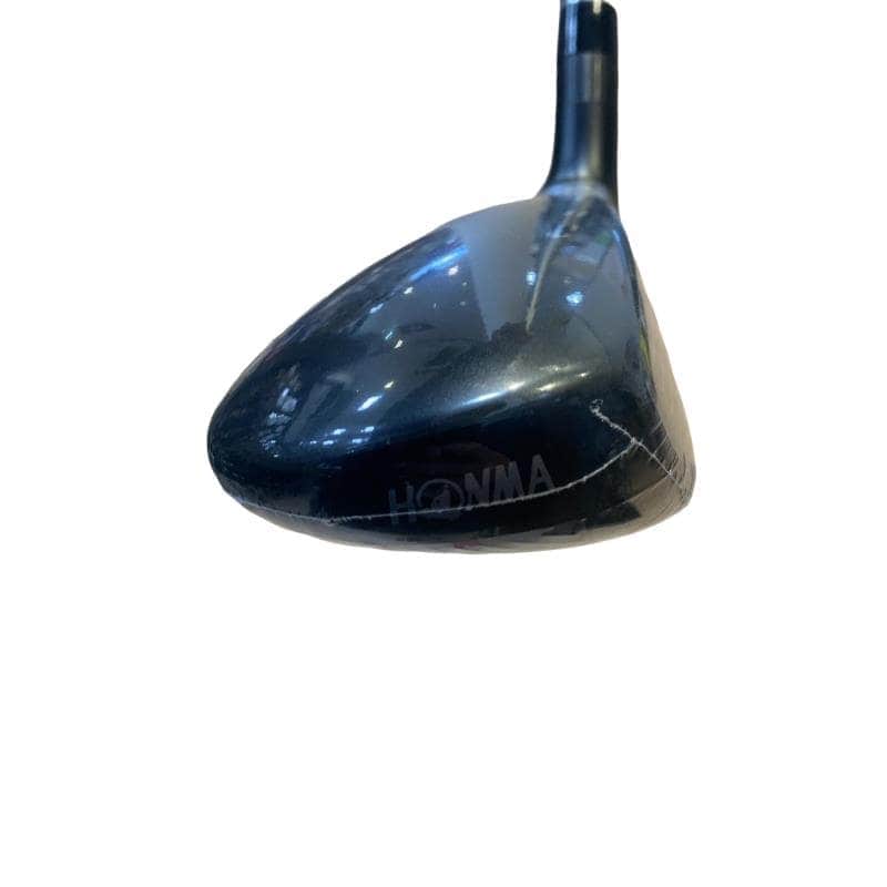 �s�n�t�q�@�v�n�q�k�c�@�s�v�V�U�V�@�t�S