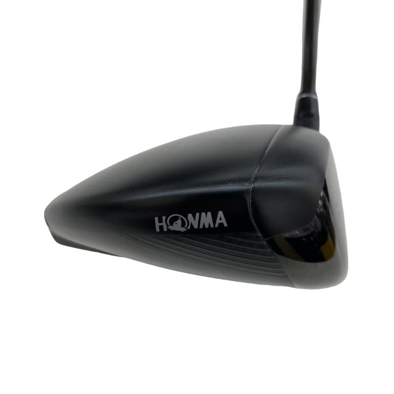 �s�n�t�q�@�v�n�q�k�c�@�s�v�V�U�V�@�a�k�`�b�j�@�d�c�h�s�h�n�m�@�P�O�D�T°