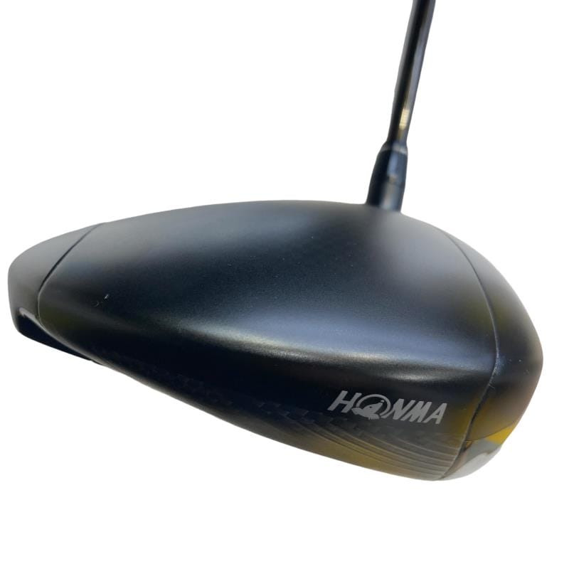 �s�n�t�q�@�v�n�q�k�c�@�s�v�V�U�V�@�a�k�`�b�j�@�d�c�h�s�h�n�m�@�P�O�D�T°