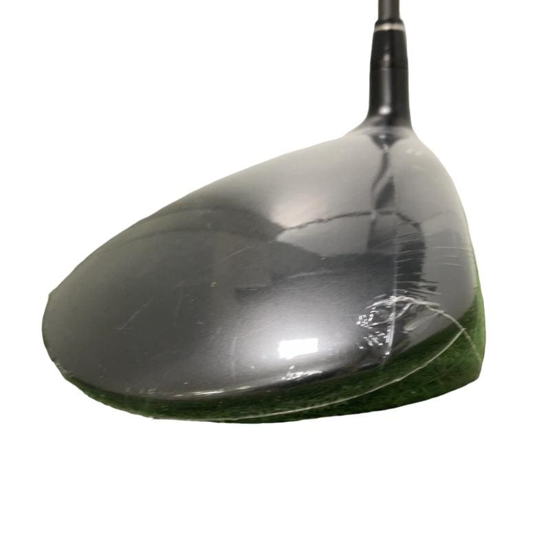 �s�n�t�q�@�v�n�q�k�c�@�s�v�V�U�V�@�l�`�w�@�P�O�D�T°