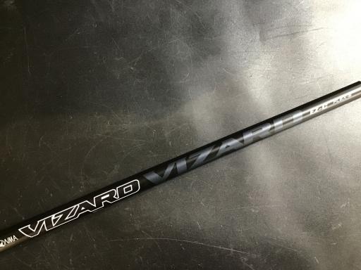 sntq@vnqkc@svVUV@l`w@PODT°