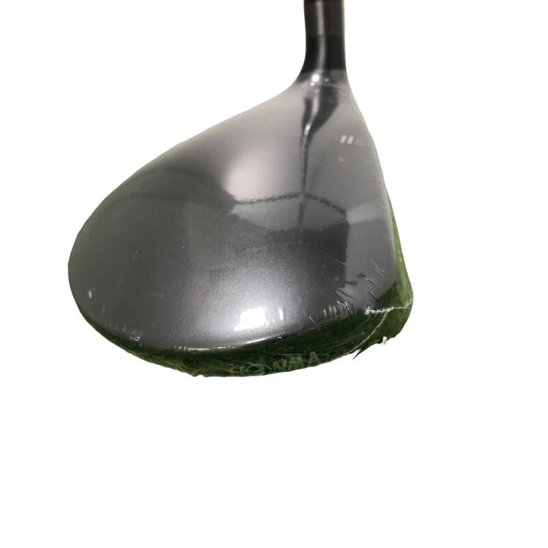 �s�n�t�q�@�v�n�q�k�c�@�s�v�V�U�V�@�R�v