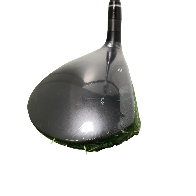 �s�n�t�q�@�v�n�q�k�c�@�s�v�V�U�V�@�T�v