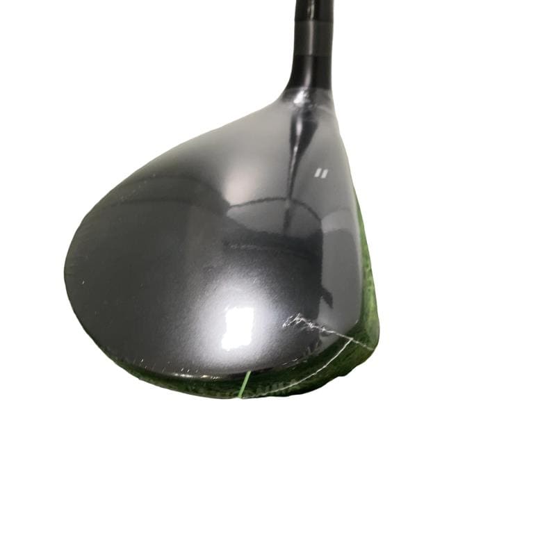 �s�n�t�q�@�v�n�q�k�c�@�s�v�V�U�V�@�T�v