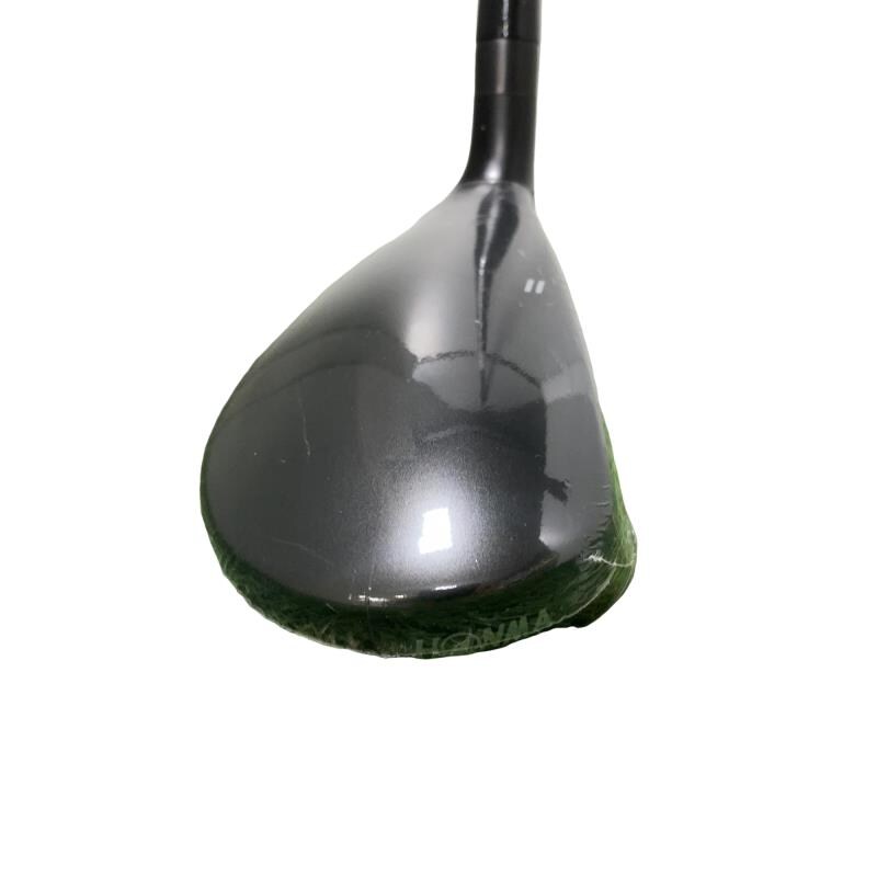 �s�n�t�q�@�v�n�q�k�c�@�s�v�V�U�V�@�t�S