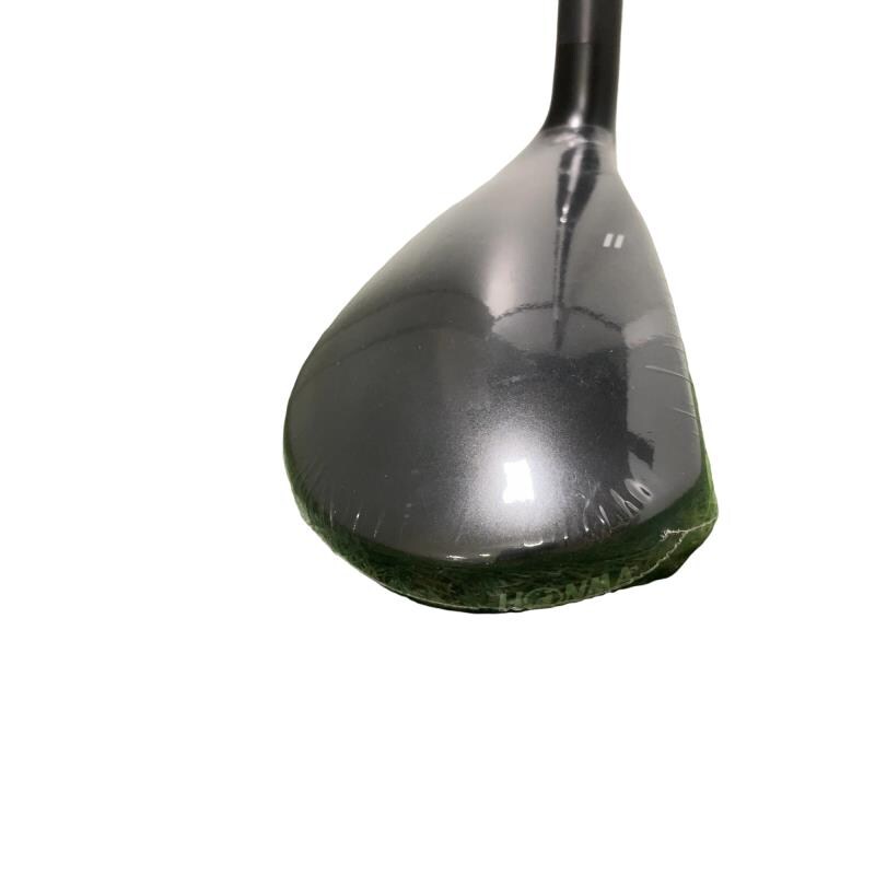 �s�n�t�q�@�v�n�q�k�c�@�s�v�V�U�V�@�t�S