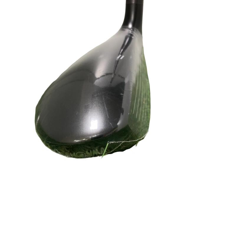 �s�n�t�q�@�v�n�q�k�c�@�s�v�V�U�V�@�t�T