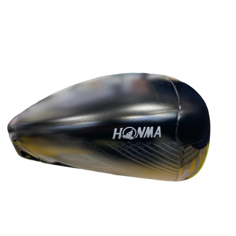 �s�n�t�q�@�v�n�q�k�c�@�s�v�V�U�V�@�k�r�@�P�O�D�T°