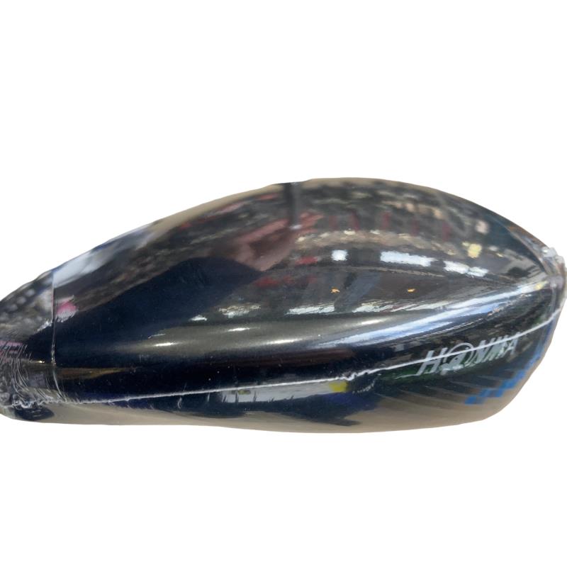 �s�n�t�q�@�v�n�q�k�c�@�s�v�V�U�V�@�@�X°