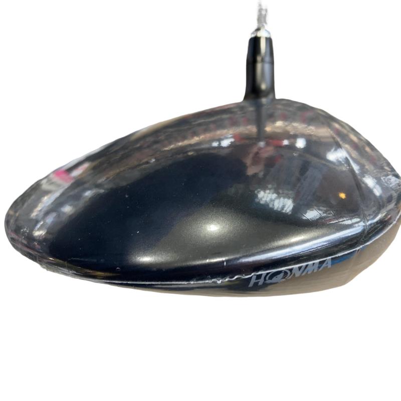 �s�n�t�q�@�v�n�q�k�c�@�s�v�V�U�V�@�l�`�w�@�P�O�D�T°