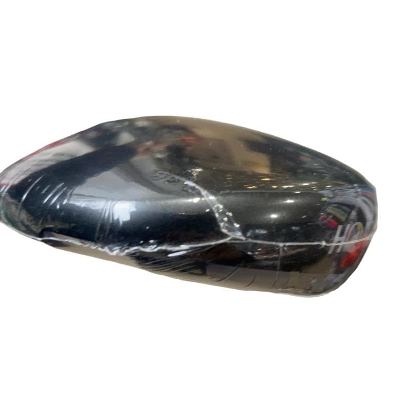 �s�n�t�q�@�v�n�q�k�c�@�s�v�V�U�V�@�t�S