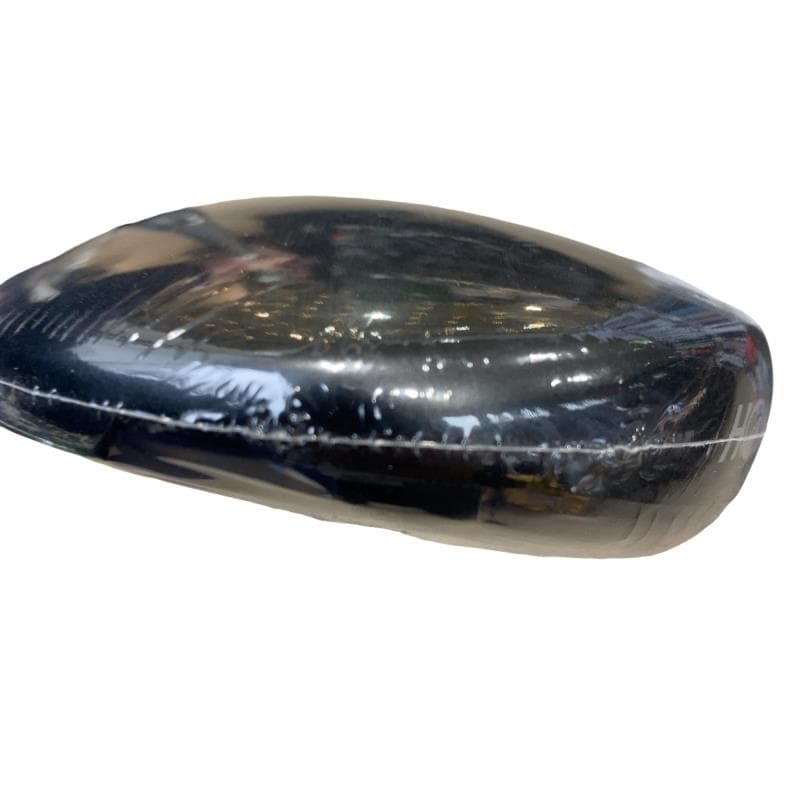 �s�n�t�q�@�v�n�q�k�c�@�s�v�V�U�V�@�t�S