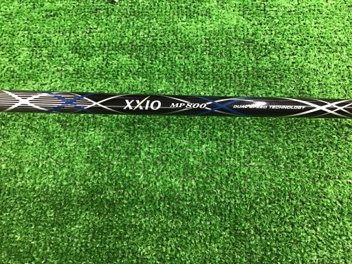 �w�w�h�n�i�Q�O�P�S�j�@�P�O�D�T°