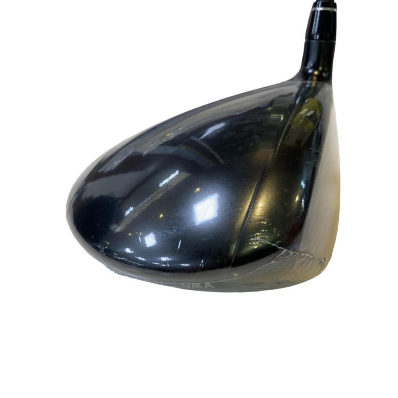 �s�n�t�q�@�v�n�q�k�c�@�s�v�V�U�V�@�P�O�D�T°