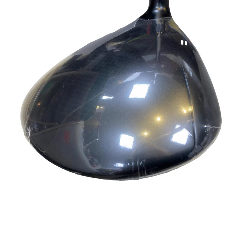 �s�n�t�q�@�v�n�q�k�c�@�s�v�V�U�V�@�l�`�w�@�P�O�D�T°