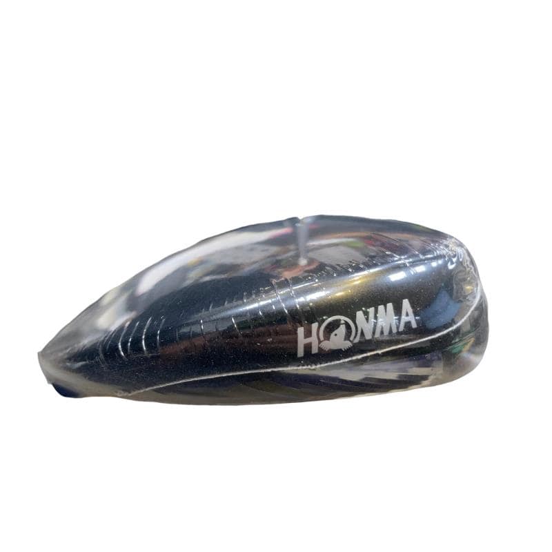 �s�n�t�q�@�v�n�q�k�c�@�s�v�V�U�V�@�R�v