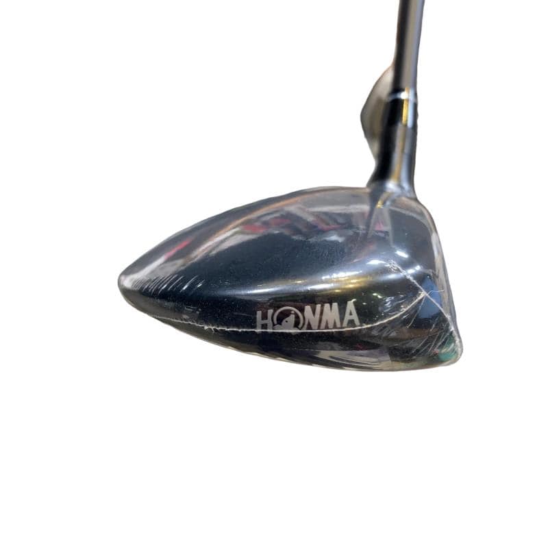 �s�n�t�q�@�v�n�q�k�c�@�s�v�V�U�V�@�T�v