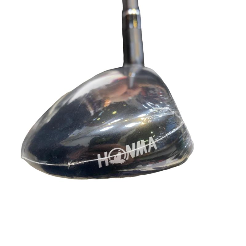 �s�n�t�q�@�v�n�q�k�c�@�s�v�V�U�V�@�t�S