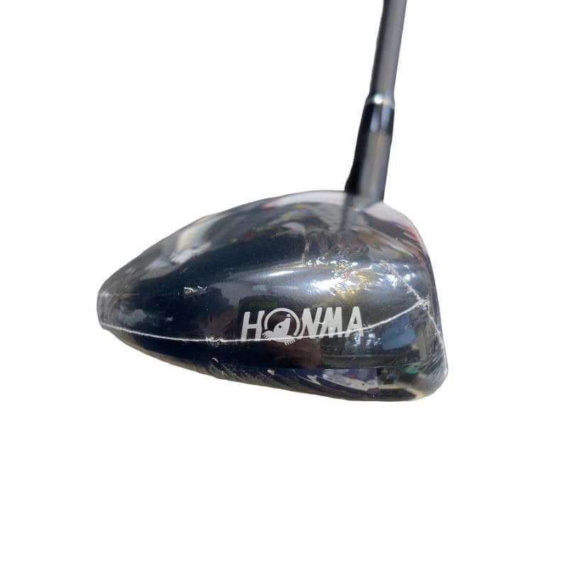 �s�n�t�q�@�v�n�q�k�c�@�s�v�V�U�V�@�t�S