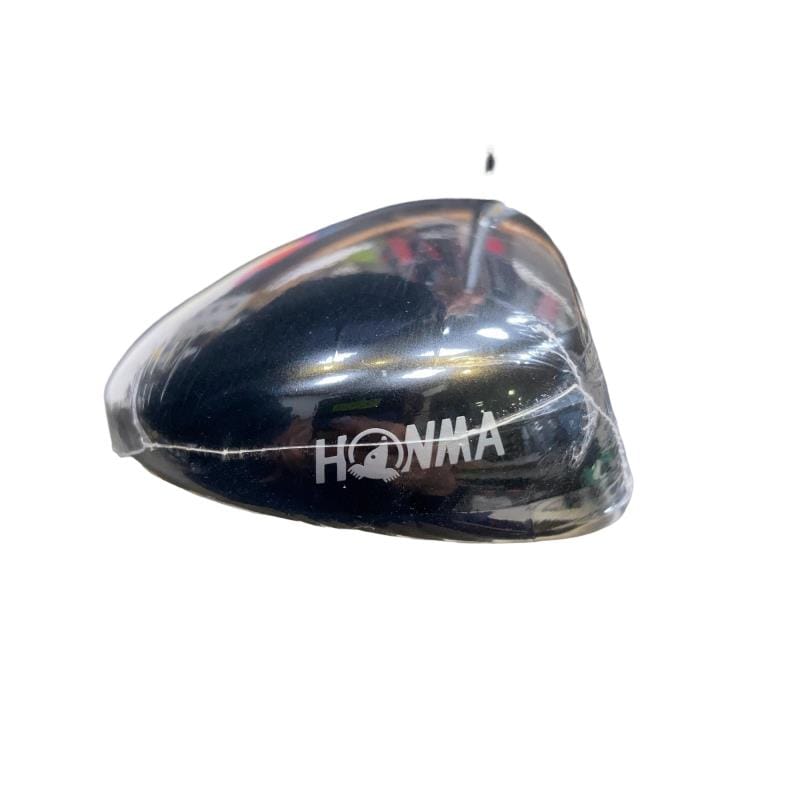 �s�n�t�q�@�v�n�q�k�c�@�s�v�V�U�V�@�t�T