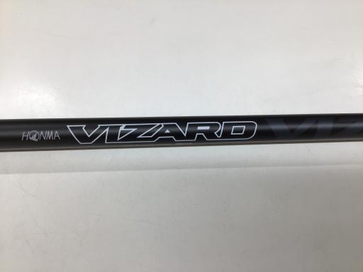 sntq@vnqkc@svVUV@@X°