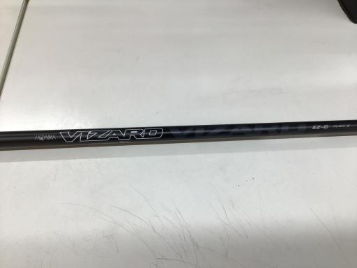 sntq@vnqkc@svVUV@PODT°