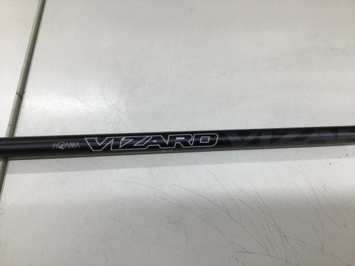 sntq@vnqkc@svVUV@l`w@PODT°