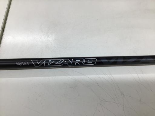 sntq@vnqkc@svVUV@l`w@PODT°