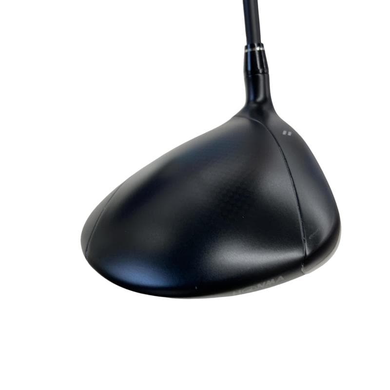 �s�n�t�q�@�v�n�q�k�c�@�s�v�V�U�V�@�l�`�w�@�P�O�D�T°