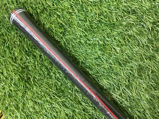 sntq@vnqkc@svVUV@@X°