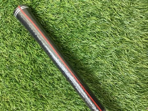 sntq@vnqkc@svVUV@PODT°