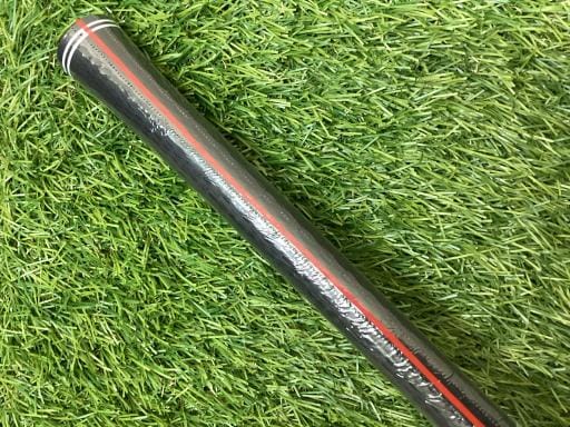 sntq@vnqkc@svVUV@l`w@PODT°