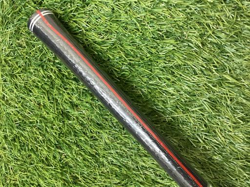 sntq@vnqkc@svVUV@l`w@PODT°