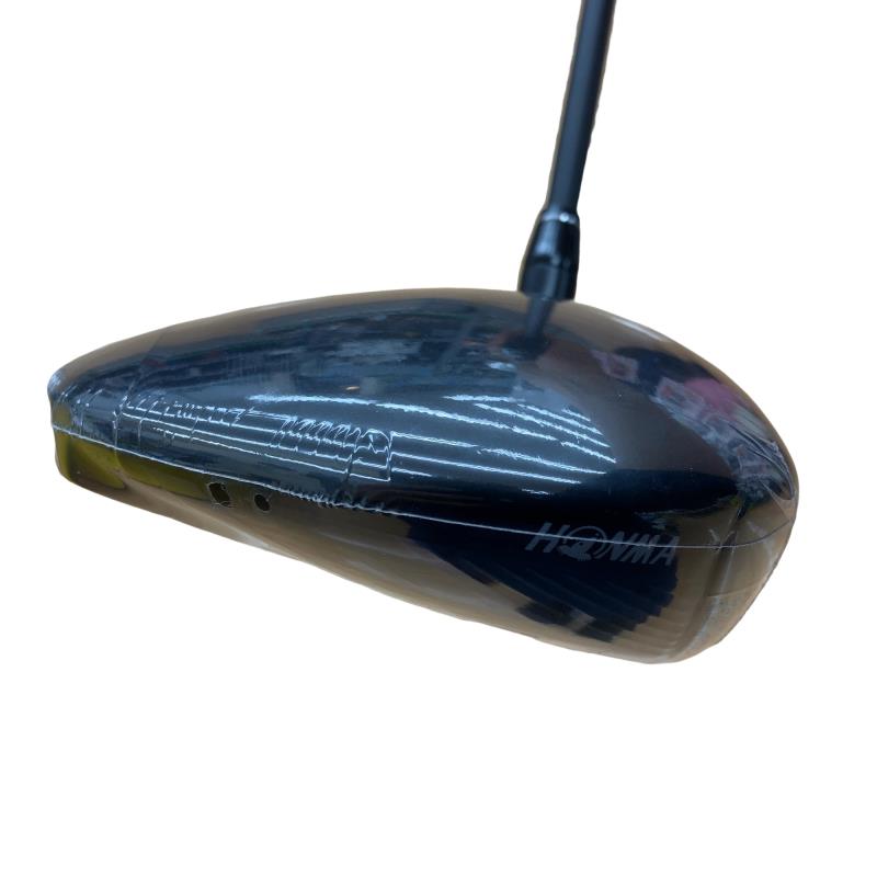 �s�n�t�q�@�v�n�q�k�c�@�s�v�V�U�V�@�@�X°