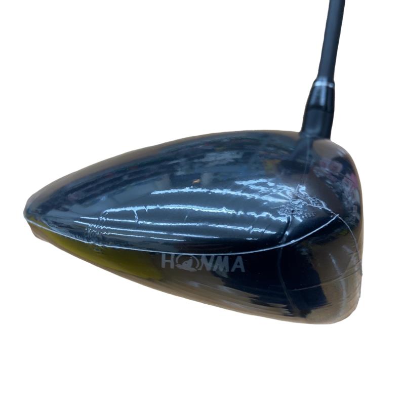 �s�n�t�q�@�v�n�q�k�c�@�s�v�V�U�V�@�P�O�D�T°