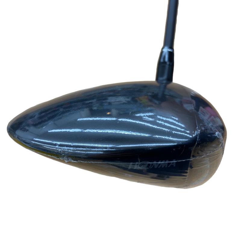 �s�n�t�q�@�v�n�q�k�c�@�s�v�V�U�V�@�l�`�w�@�P�O�D�T°