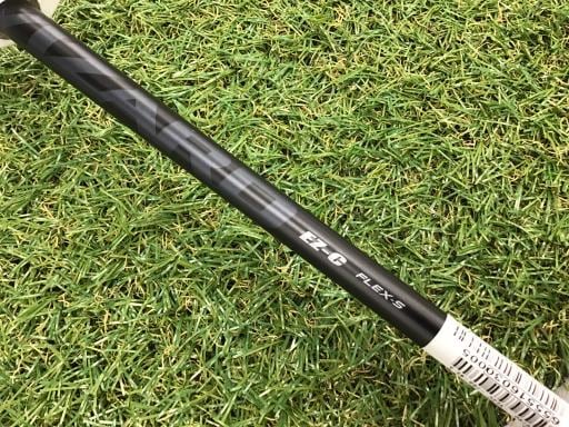 sntq@vnqkc@svVUV@@X°