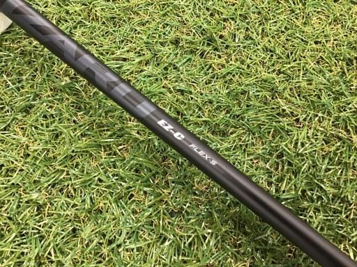 sntq@vnqkc@svVUV@PODT°