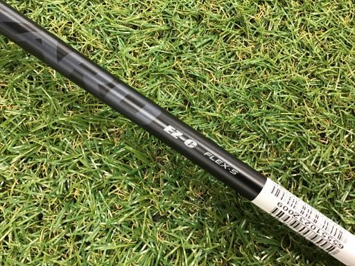 sntq@vnqkc@svVUV@kr@@X°