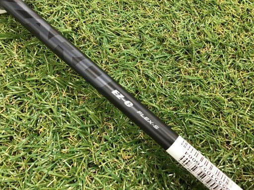 sntq@vnqkc@svVUV@kr@PODT°