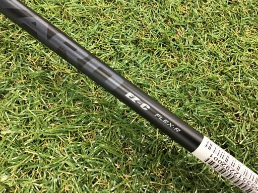 sntq@vnqkc@svVUV@l`w@PODT°