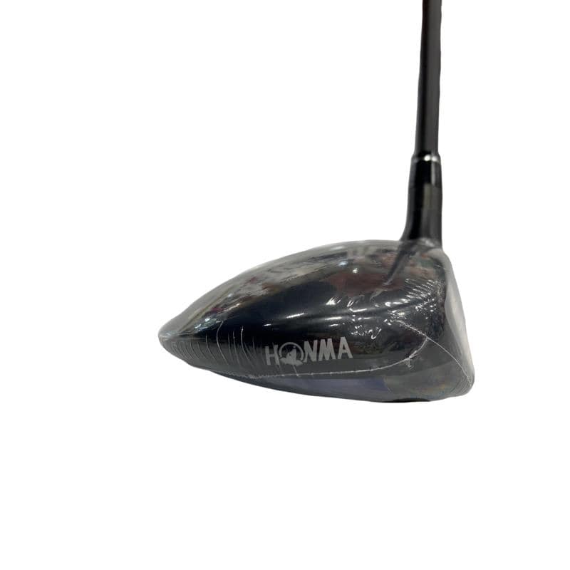 �s�n�t�q�@�v�n�q�k�c�@�s�v�V�U�V�@�R�v