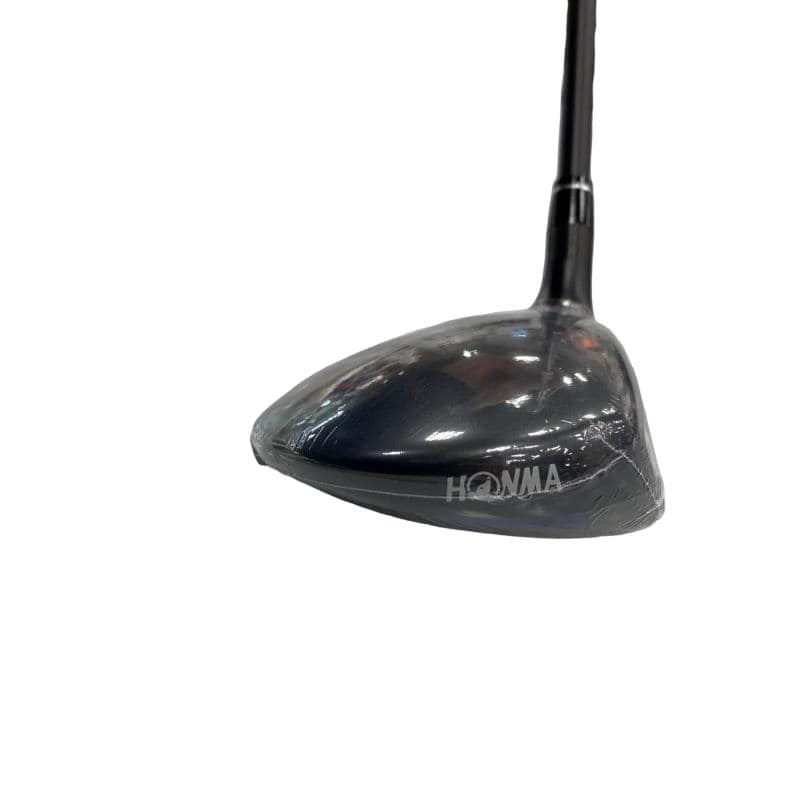 �s�n�t�q�@�v�n�q�k�c�@�s�v�V�U�V�@�T�v