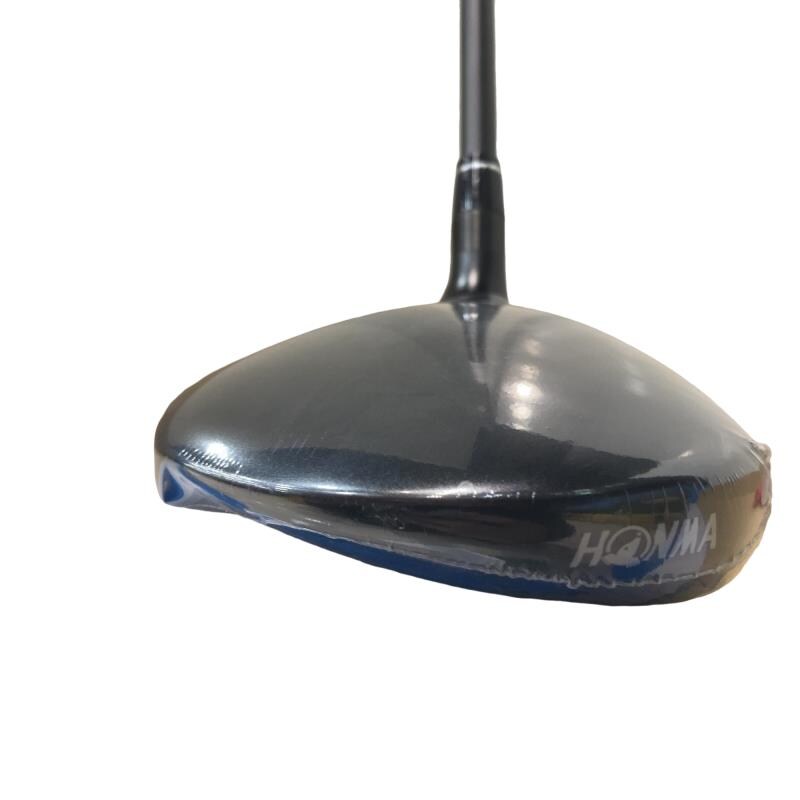 �s�n�t�q�@�v�n�q�k�c�@�s�v�V�U�V�@�T�v