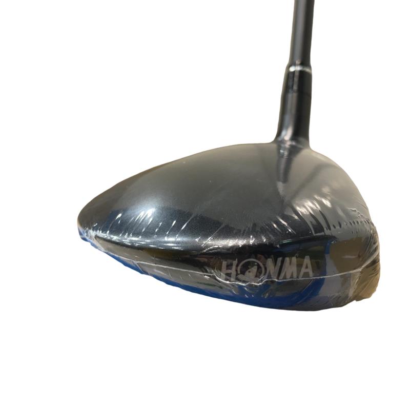 �s�n�t�q�@�v�n�q�k�c�@�s�v�V�U�V�@�T�v