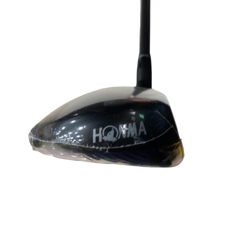 �s�n�t�q�@�v�n�q�k�c�@�s�v�V�U�V�@�t�S