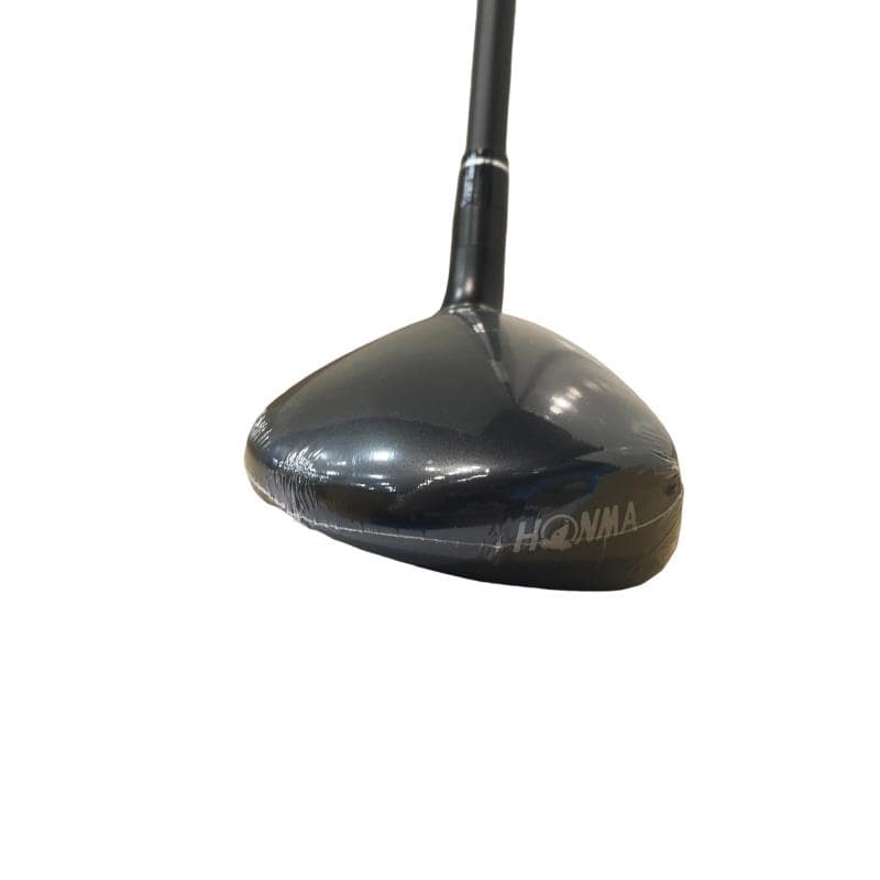 �s�n�t�q�@�v�n�q�k�c�@�s�v�V�U�V�@�t�T