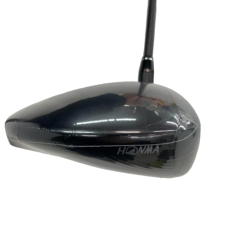 �s�n�t�q�@�v�n�q�k�c�@�s�v�V�U�V�@�P�O�D�T°