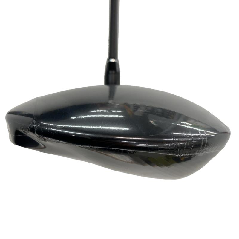 �s�n�t�q�@�v�n�q�k�c�@�s�v�V�U�V�@�l�`�w�@�P�O�D�T°