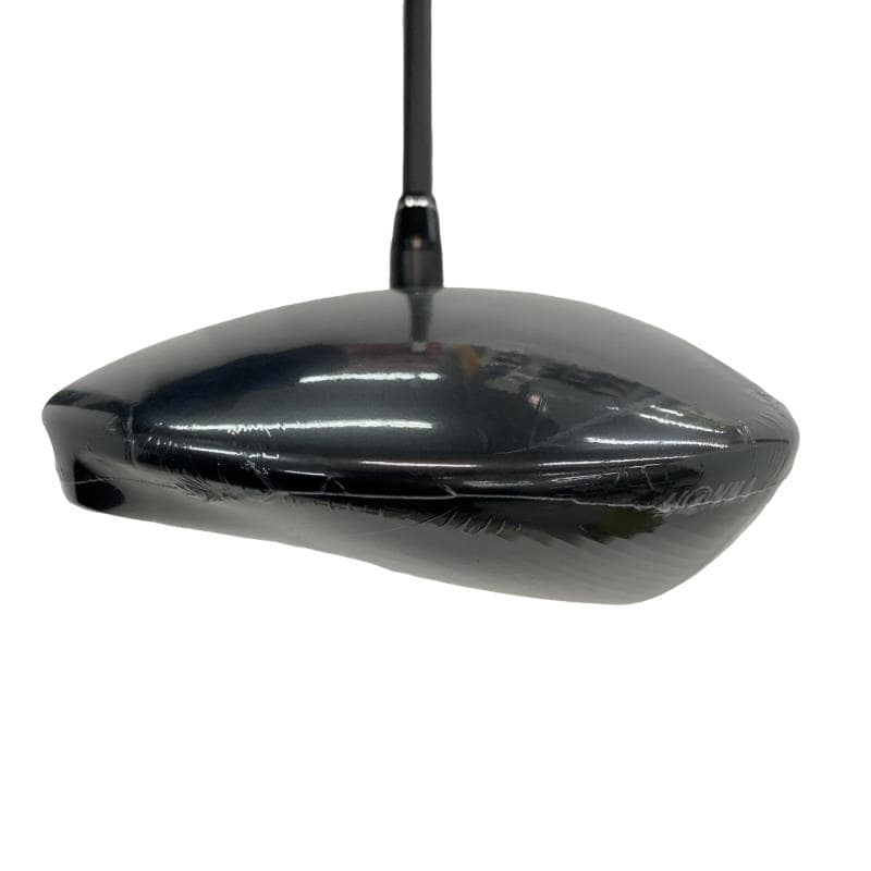 �s�n�t�q�@�v�n�q�k�c�@�s�v�V�U�V�@�l�`�w�@�P�O�D�T°